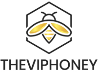 THEVIPHONEY