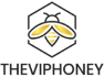 THEVIPHONEY