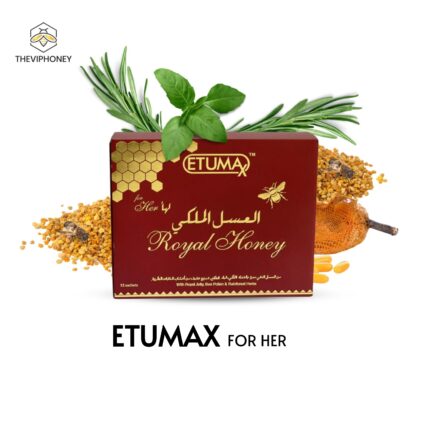 Etumax (Her)